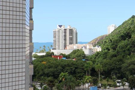 Apartamento para alugar com 100m², 3 quartos e 2 vagasVista