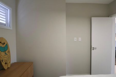 Apartamento para alugar com 100m², 3 quartos e 2 vagasQuarto