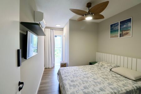 Apartamento para alugar com 100m², 3 quartos e 2 vagasQuarto Suíte