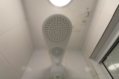 Apartamento para alugar com 100m², 3 quartos e 2 vagasBanheiro Suíte