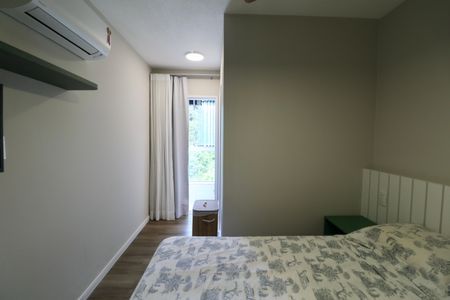 Apartamento para alugar com 100m², 3 quartos e 2 vagasQuarto Suíte