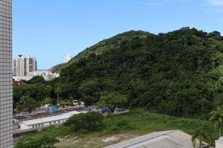 Apartamento para alugar com 100m², 3 quartos e 2 vagasVista