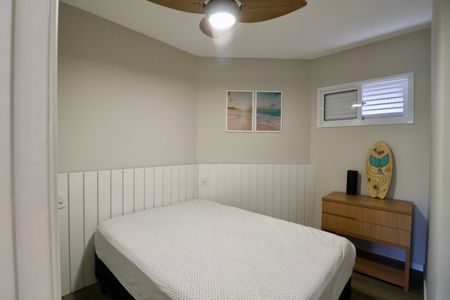 Apartamento para alugar com 100m², 3 quartos e 2 vagasQuarto