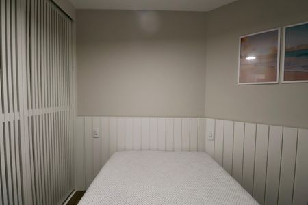 Apartamento para alugar com 100m², 3 quartos e 2 vagasQuarto