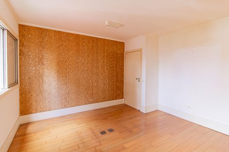 Apartamento à venda com 117m², 3 quartos e 2 vagasSala de Jantar