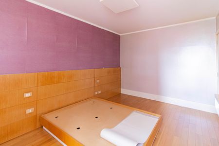 Apartamento à venda com 117m², 3 quartos e 2 vagasSuíte