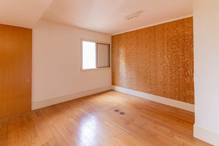 Apartamento à venda com 117m², 3 quartos e 2 vagasSala de Jantar