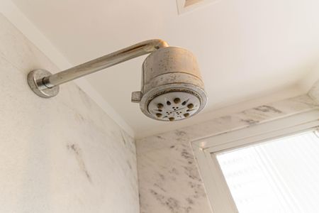 Apartamento à venda com 117m², 3 quartos e 2 vagasBanheiro/Suíte