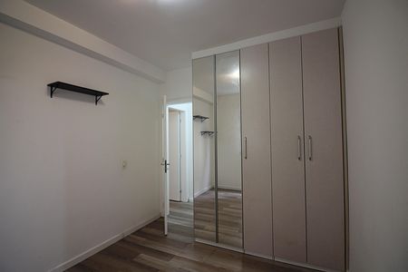 Apartamento para alugar com 54m², 2 quartos e 1 vagaQuarto 2