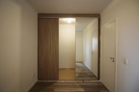 Apartamento para alugar com 54m², 2 quartos e 1 vagaQuarto 1