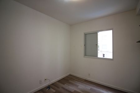 Apartamento para alugar com 54m², 2 quartos e 1 vagaQuarto 2