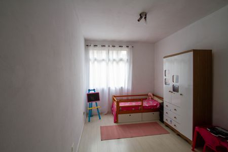 Apartamento para alugar com 65m², 2 quartos e 1 vaga Apartamento para alugar com 65m², 2 quartos e 1 vagaQuarto 2