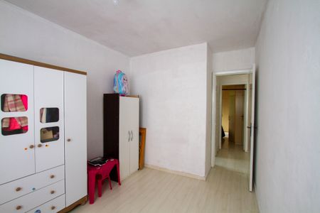Apartamento para alugar com 65m², 2 quartos e 1 vaga Apartamento para alugar com 65m², 2 quartos e 1 vagaQuarto 2