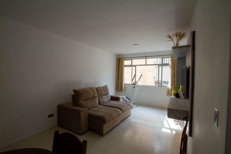 Apartamento para alugar com 65m², 2 quartos e 1 vaga Apartamento para alugar com 65m², 2 quartos e 1 vagaSala