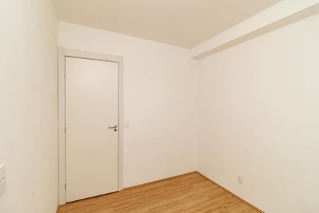 Apartamento para alugar com 39m², 2 quartos e 1 vagaQuarto