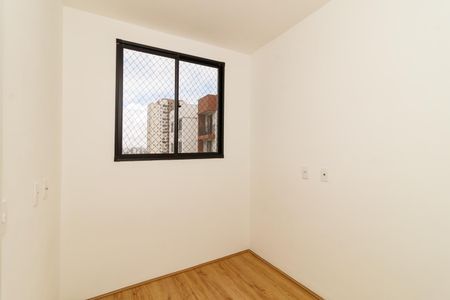 Apartamento para alugar com 39m², 2 quartos e 1 vagaQuarto 2