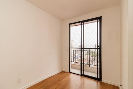 Sala de apartamento para alugar com 2 quartos, 39m² em Vila Maria, São Paulo