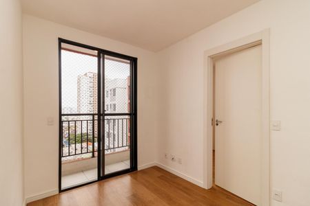 Sala de apartamento para alugar com 2 quartos, 39m² em Vila Maria, São Paulo