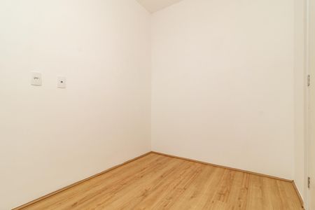 Apartamento para alugar com 39m², 2 quartos e 1 vagaQuarto 2