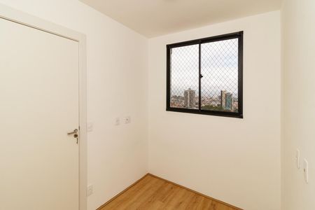 Apartamento para alugar com 39m², 2 quartos e 1 vagaQuarto 2