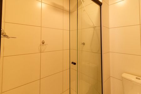 Apartamento para alugar com 39m², 2 quartos e 1 vagaBanheiro