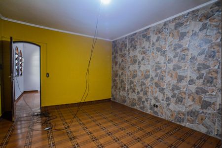 Casa para alugar com 52m², 2 quartos e sem vagaSuíte