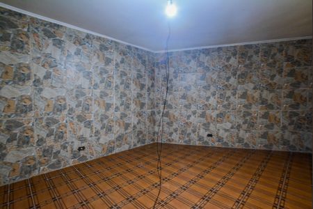 Casa para alugar com 52m², 2 quartos e sem vagaSuíte