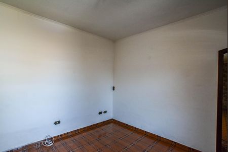 Casa para alugar com 52m², 2 quartos e sem vagaSala