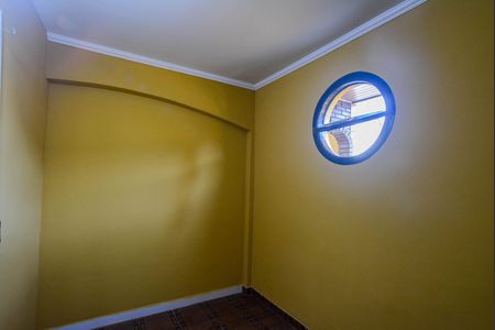 Casa para alugar com 52m², 2 quartos e sem vagaQuarto 