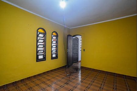 Casa para alugar com 52m², 2 quartos e sem vagaSuíte