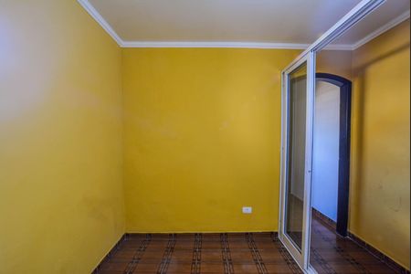 Casa para alugar com 52m², 2 quartos e sem vagaQuarto 