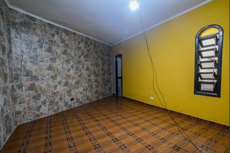 Casa para alugar com 52m², 2 quartos e sem vagaSuíte