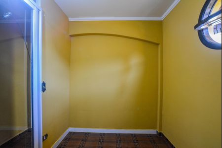 Casa para alugar com 52m², 2 quartos e sem vagaQuarto 