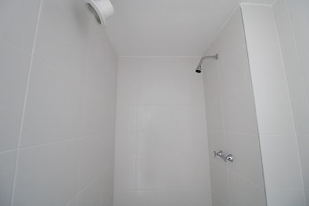 Apartamento à venda com 61m², 2 quartos e 1 vagaBanheiro