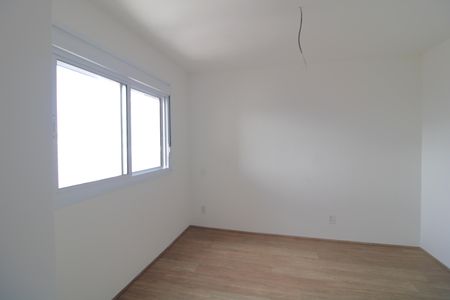 Apartamento à venda com 61m², 2 quartos e 1 vagaQuarto 2