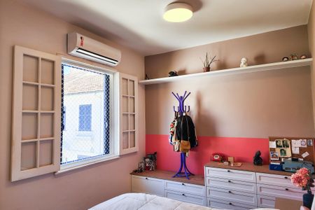 Casa de condomínio para alugar com 162m², 2 quartos e 1 vagaSuíte