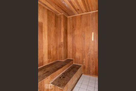 Apartamento à venda com 55m², 2 quartos e 1 vaga Apartamento à venda com 55m², 2 quartos e 1 vagaÁrea comum