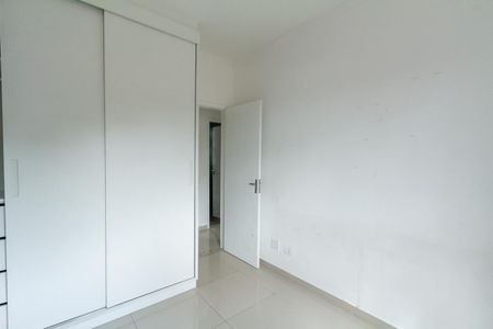 Apartamento para alugar com 70m², 3 quartos e 1 vagaQuarto 1