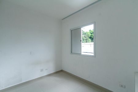 Apartamento para alugar com 70m², 3 quartos e 1 vagaQuarto 2