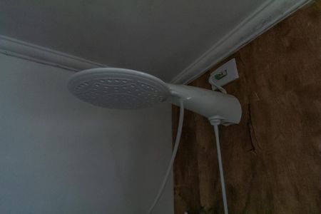 Apartamento para alugar com 70m², 3 quartos e 1 vagaBanheiro