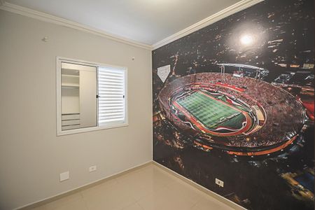 Apartamento à venda com 70m², 3 quartos e 1 vagaQuarto 1