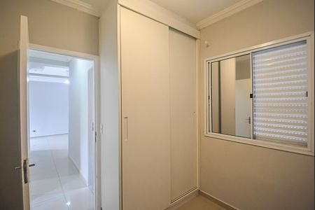 Apartamento à venda com 70m², 3 quartos e 1 vagaQuarto 3