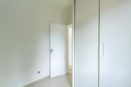 Apartamento para alugar com 70m², 3 quartos e 1 vagaQuarto 3