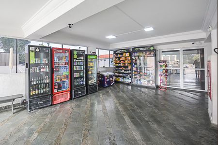 Apartamento à venda com 70m², 3 quartos e 1 vagaMercado