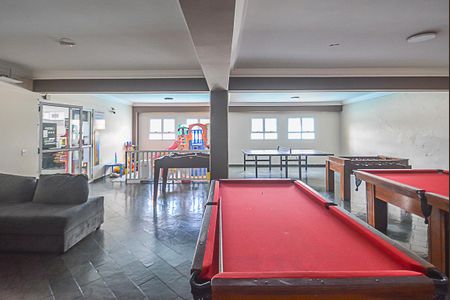 Apartamento à venda com 70m², 3 quartos e 1 vagaÁrea comum