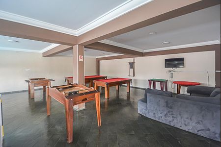 Apartamento à venda com 70m², 3 quartos e 1 vagaÁrea comum