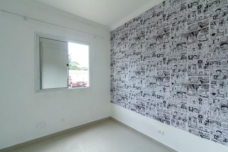 Apartamento para alugar com 70m², 3 quartos e 1 vagaQuarto 1