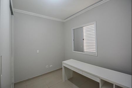 Apartamento à venda com 70m², 3 quartos e 1 vagaQuarto 2