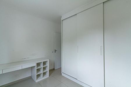 Apartamento para alugar com 70m², 3 quartos e 1 vagaQuarto 2