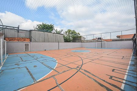 Apartamento à venda com 70m², 3 quartos e 1 vagaQuadra